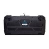 Beastron Mechanical Wired Gaming Keyboard with Blue Switches, Wrist Rest,