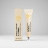 Q Hb Crema Correctora Protectora Para Ojos 1 Unidad L