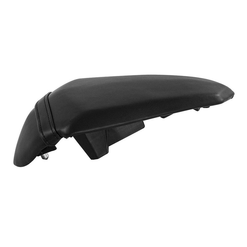 TCMT Rear Passenger Pillion Seat Fit For Kawasaki Ninja 400