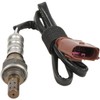 Bosch F00HL00373 Sensor O2
