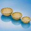 Yamashita Kogei 40511000 Bean Colander, Large