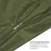 Outdoro Sleeping Bag, Ultra Lightweight Travel Sleeping Bag, Only 230