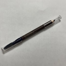 Estée Lauder 2x New Estee Lauder Brow Now Defining Pencil Dual End Travel Size 03 Brunette