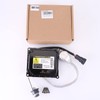 2PCS 85967-51040 Xenon HID Headlight Ballast Control Unit Compatible for