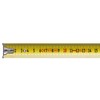 Sola PRO-TM Tape Measure 3 m