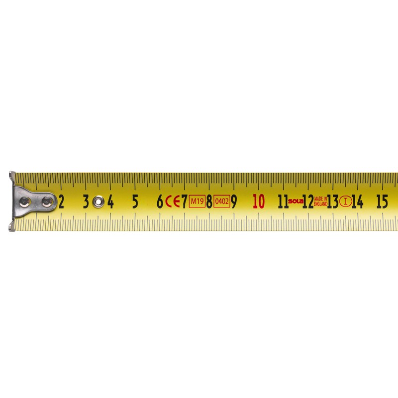 Sola PRO-TM Tape Measure 3 m