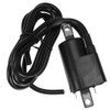 Zreneyfex Ignition Coil Replacement for SeaDoo 1996-2005 GS GSI GSX