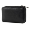 WINDROSE Beluga Manicure Set M Black