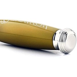 Jag Shaving 5 Edge Razor Razor for Men with 5 Anti-Friction Blades for a Close and Long Lasting Shave