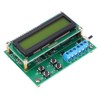 4-20mA 0-10V Voltage Current Signal Generator 0-20mA Signal Transmitter
