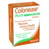 HealthAid Colonease®Plus - Pack of 60 Capsules