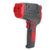 Thermal Imaging Camera Handheld High Resolution PP Housing 2.4in TFT