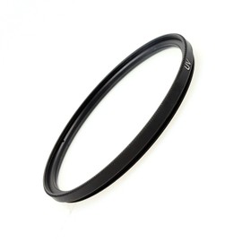 Premium Pro 67mm HD MC UV Filter for: Canon EF 24-85mm f/3.5-4.5 USM 67mm Ultraviolet Filter, 67mm UV Filter, 67 mm UV Filter