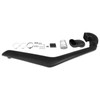 SCITOO Air Intake Snorkel Kit Fit For Ford For Ranger