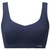Triumph Sloggi Zero Feel Basic 2 Half Top