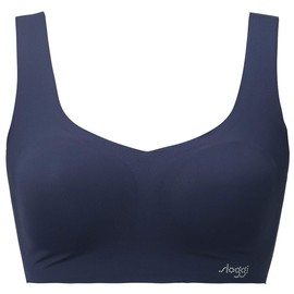 Triumph Sloggi Zero Feel Basic 2 Half Top
