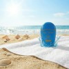 Protector Solar Aqua-shield Fps 50+ Invisible Toque Seco
