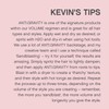 KEVIN.MURPHY ANTI.GRAVITY - Volumising & Texturising Lotion - For All