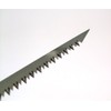 Mantaro Saw for Crafting No. 2 4.7 inches (120 mm)