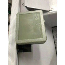 Outdoorsmen's Depot Tracker Boats Versatrack ShotGun Shell Holder Mount Accessories USA