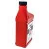 RedMax 580357204 OEM MaxLife 2-Cycle Oil 50:1, 5 gal Mix,