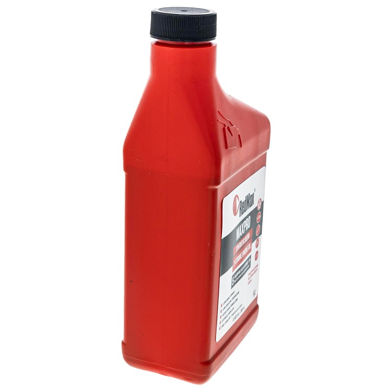 RedMax 580357204 OEM MaxLife 2-Cycle Oil 50:1, 5 gal Mix,