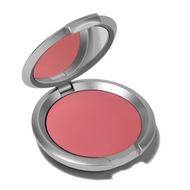 T. LeClerc Powder Blush 17, Powder Pink, Vegan