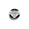 Fox Run Marble Cleaner and Polisher, 0.5 Ounces of Marble