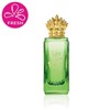Rock The Rainbow Palm Trees Please Eau De Toilette Spray,