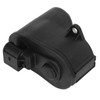 Electric Parking Brake Motor Reliable Performance 31262415 Easy To Install