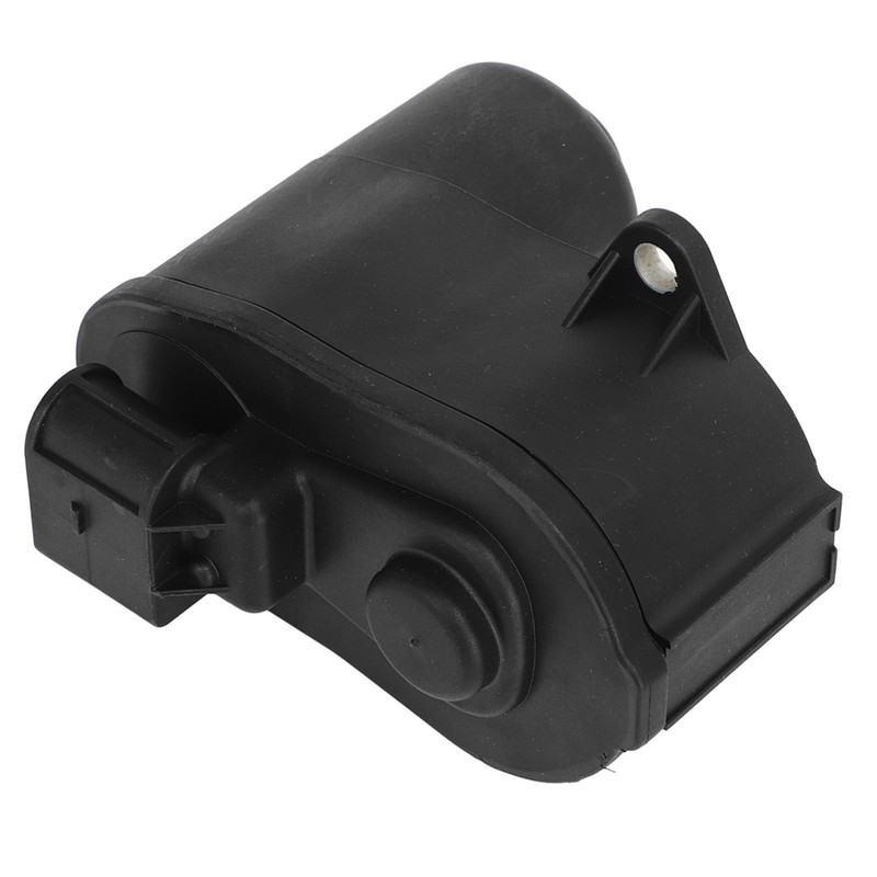Electric Parking Brake Motor Reliable Performance 31262415 Easy To Install