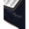 Dupont (신세계본점)양말 손수건 2매세트 SE5FMA171303WN002NY (Sinsaege Main Store) Socks Handkerchief