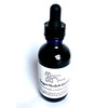 Spagyric Burdock Root Extract- Herbal Tincture (2 oz)