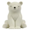 Little Lovely – Little Light Polar Bear – Wireless Night