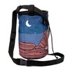 OSO Supply - Climbing Chalk Bag for Adults and Kids,