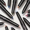 ARTDECO High Performance Eyeshadow Stylo - 3 in 1 Stift:
