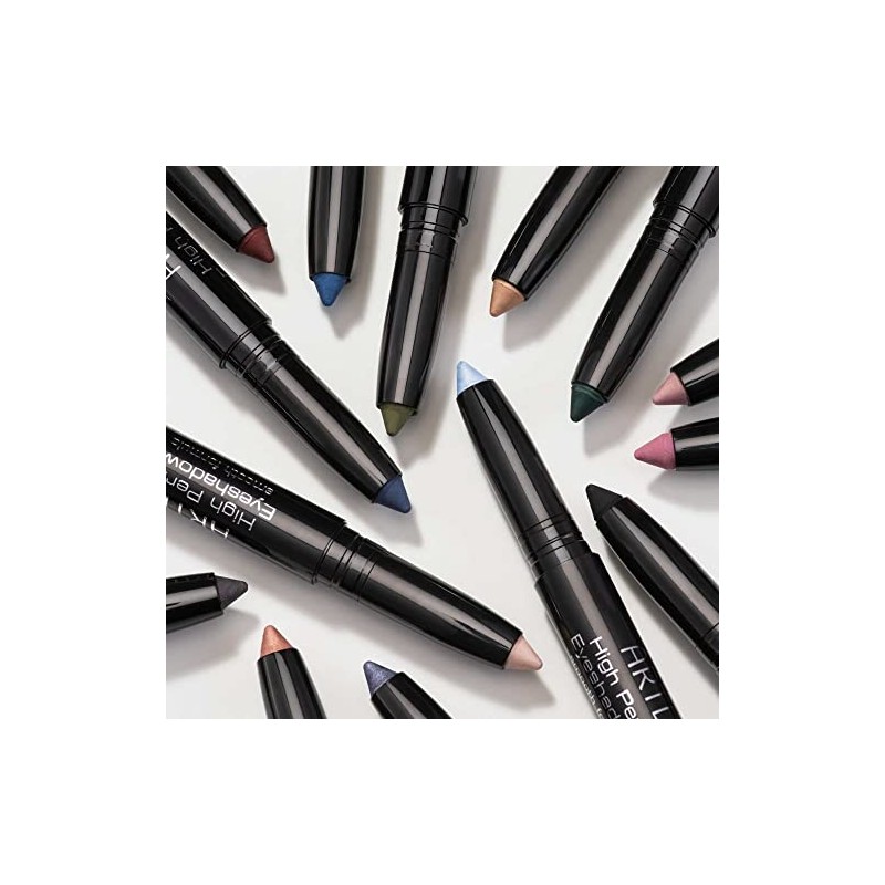 ARTDECO High Performance Eyeshadow Stylo - 3 in 1 Stift: