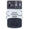 Behringer Noise Reducer Nr300