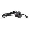 CLGarden LED Ring Diameter 56 mm Warm White 12 V