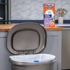 Hefty Ultra Strong 13 Gallon Trash Bags, Tall Kitchen Trash