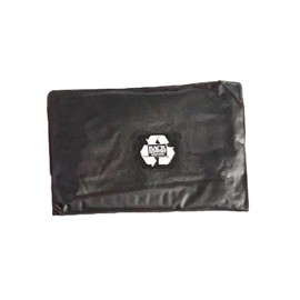 Back Support Systems Cold Ice Pack Wrap - Shoulder, Neck Pain Relief or Any Injuries - Back Brace for Lower Back Pain Women - Relaxation Gifts for Women and Men (Small, 7" x 11" Cold Pack)