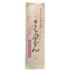 Arc Inaniwa Sakura Udon, 6.3 oz (180 g)