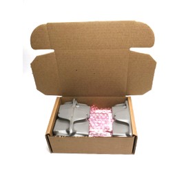 Epoch 89D42 1.2TB 10K SAS 2.5" 12Gb/s Hard Drive 12G 13G Upgrade kit