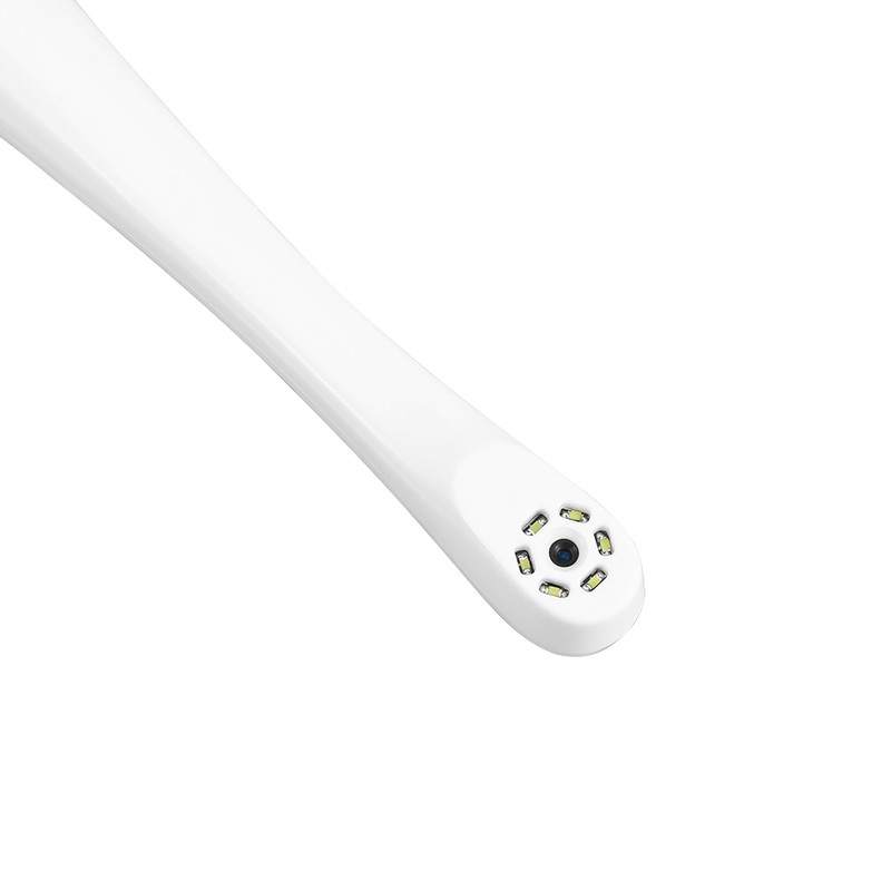 Multi function Oral Intraoral Camera USB 2.0 6Pcs LED Digital
