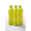 Yame Powdered Green Tea, 3.5 oz (100 g), Powdered in