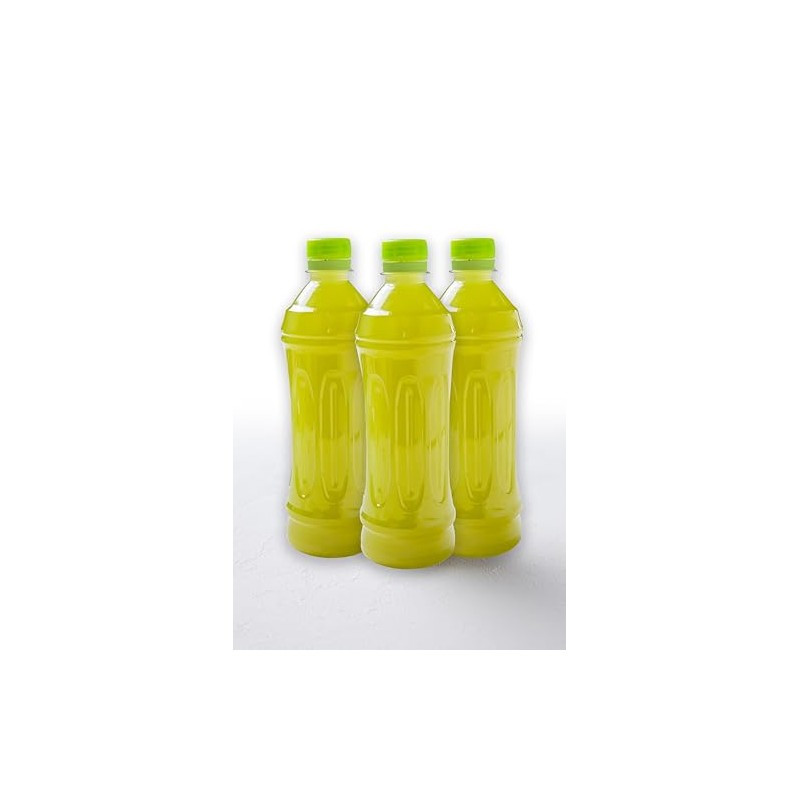 Yame Powdered Green Tea, 3.5 oz (100 g), Powdered in
