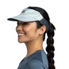 Buff® | Cap Go Visor Male Female Adult Flexible, Adjustable,