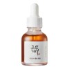 Sérum Revive Serum Ginseng Snail Mucin Beauty Joseon