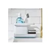 Home and Kitchen Essential Holder Stand for cleaning and household