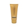 Cocochoco Professional COCOCHOCO Gold 24k Keratin Hair Treatment F100ml